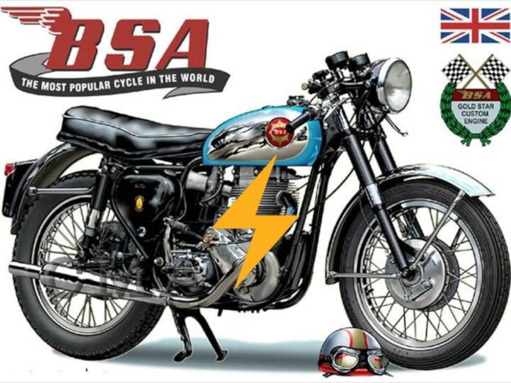 Cover bsa-electric-and-Jawa-LivingWithGravity