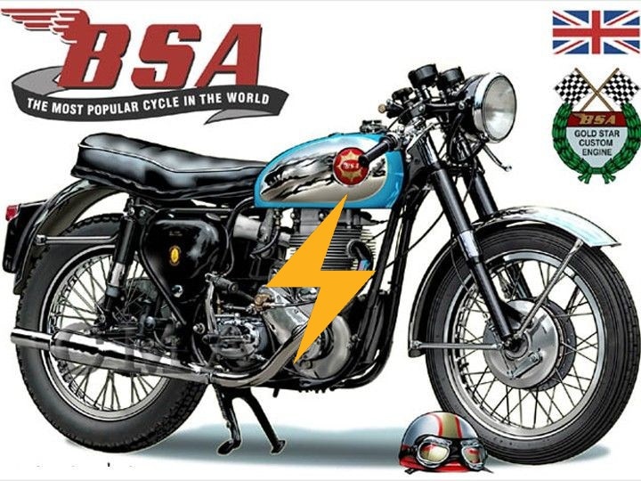 bsa-electric-LivingWithGravity