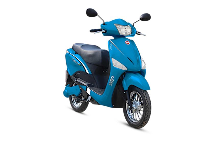 hero-electric-optima-scooter
