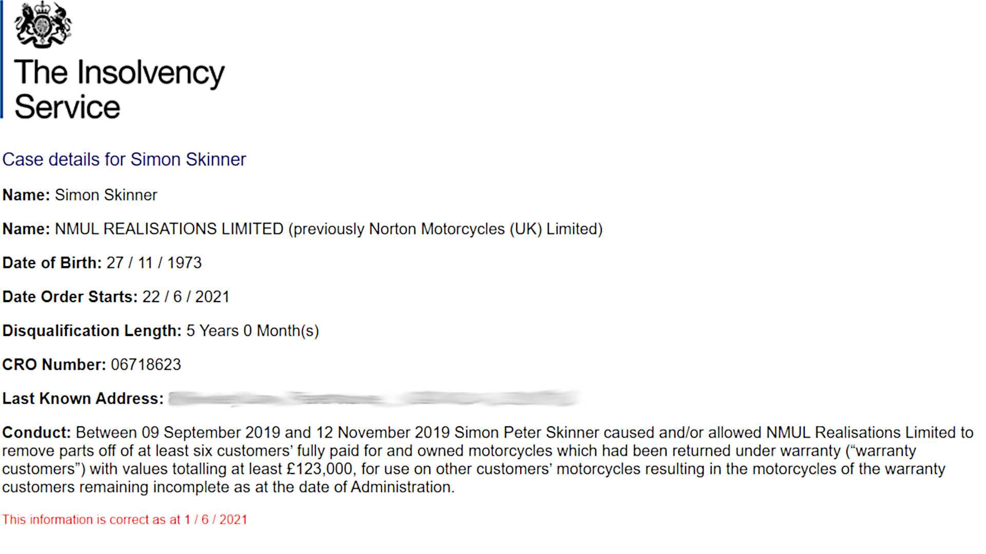 simon-skinner-uk-insolvency-service-screenshot
