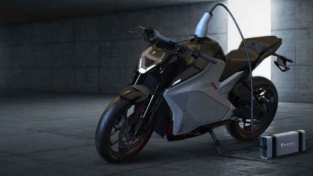 the-ultraviolette-f77-electric-motorcycle.j