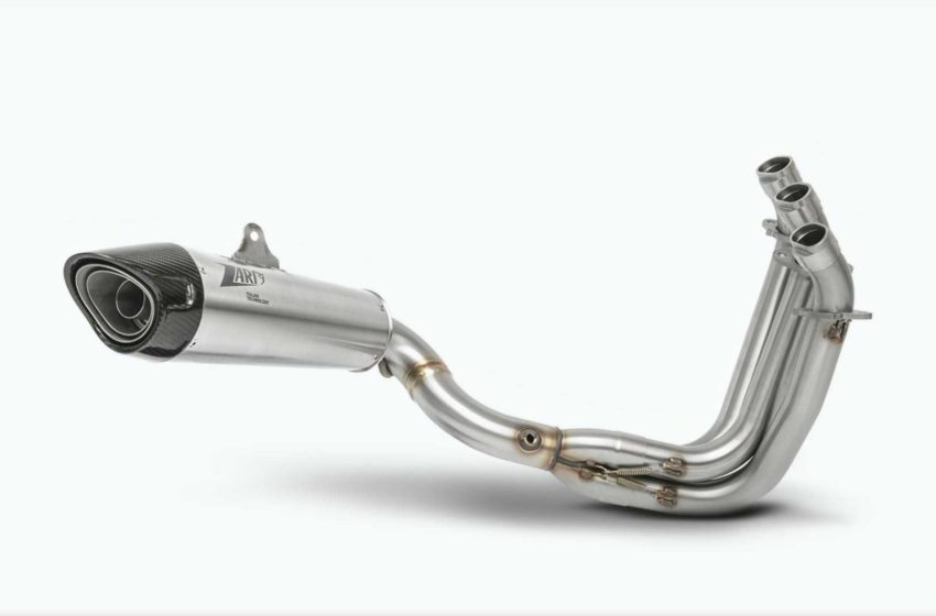 zard-triumph-trident-660-full