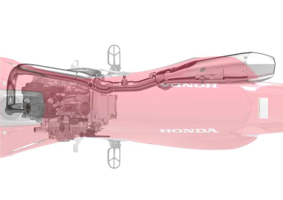 2022-Honda-CRF250R-20