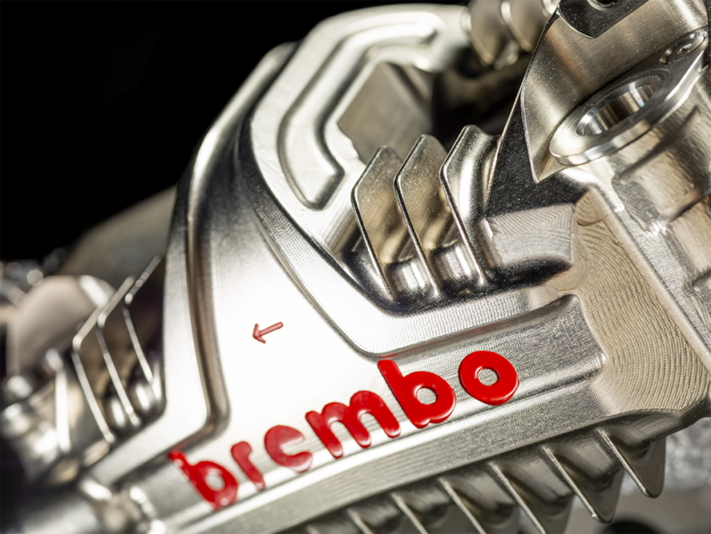 Cover-Brembo-1