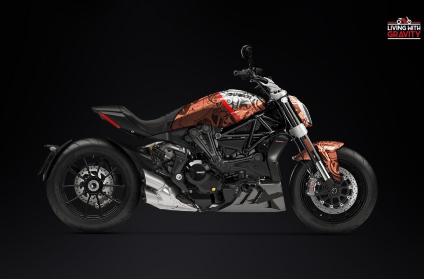 Ducati-XDiavel-Render-LivingWithGravity-1