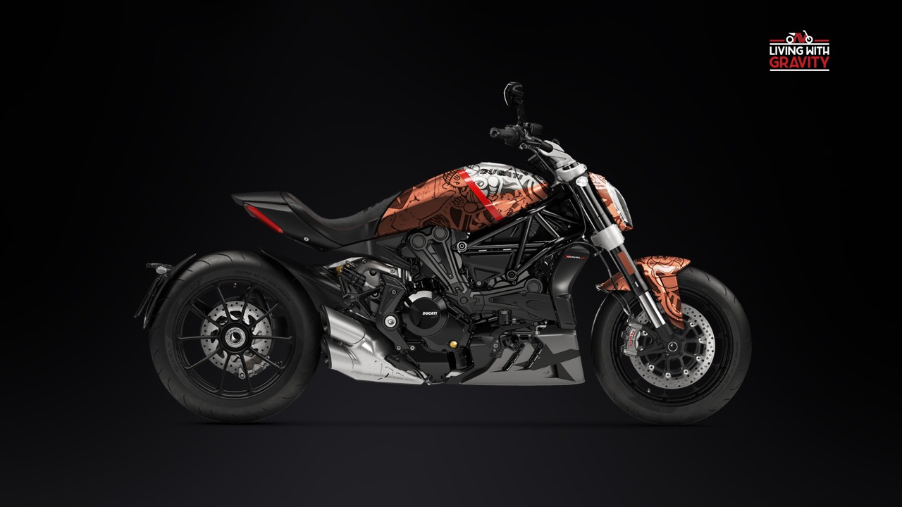 Ducati-XDiavel-Render-LivingWithGravity-1