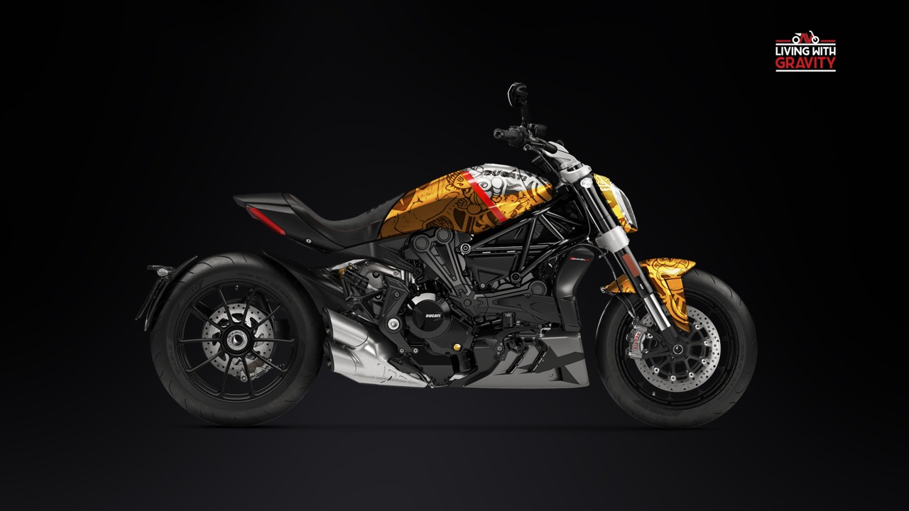 Ducati-XDiavel-Render-LivingWithGravity