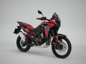 hondas-iconic-africa-twin-and-africa-twin-adventure-sport-receive-striking-new-looks-and-updates.jpeg