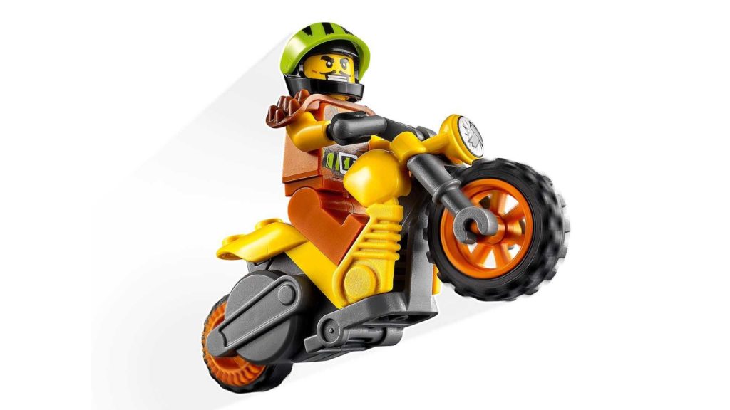 lego-wheelie-stunt-bike-2