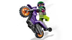 lego-wheelie-stunt-bike