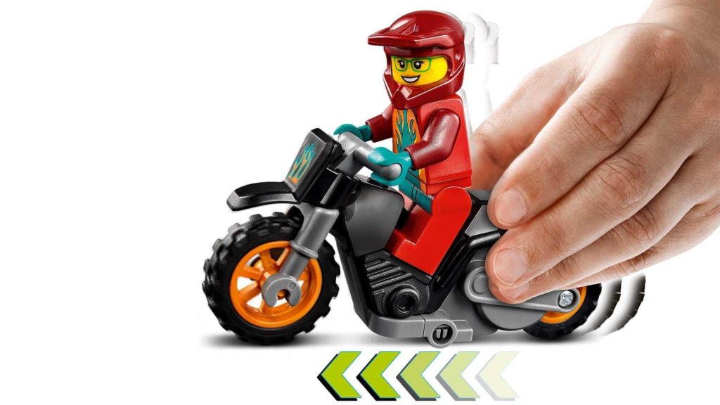 lego-wheelie-stunt-bike-4