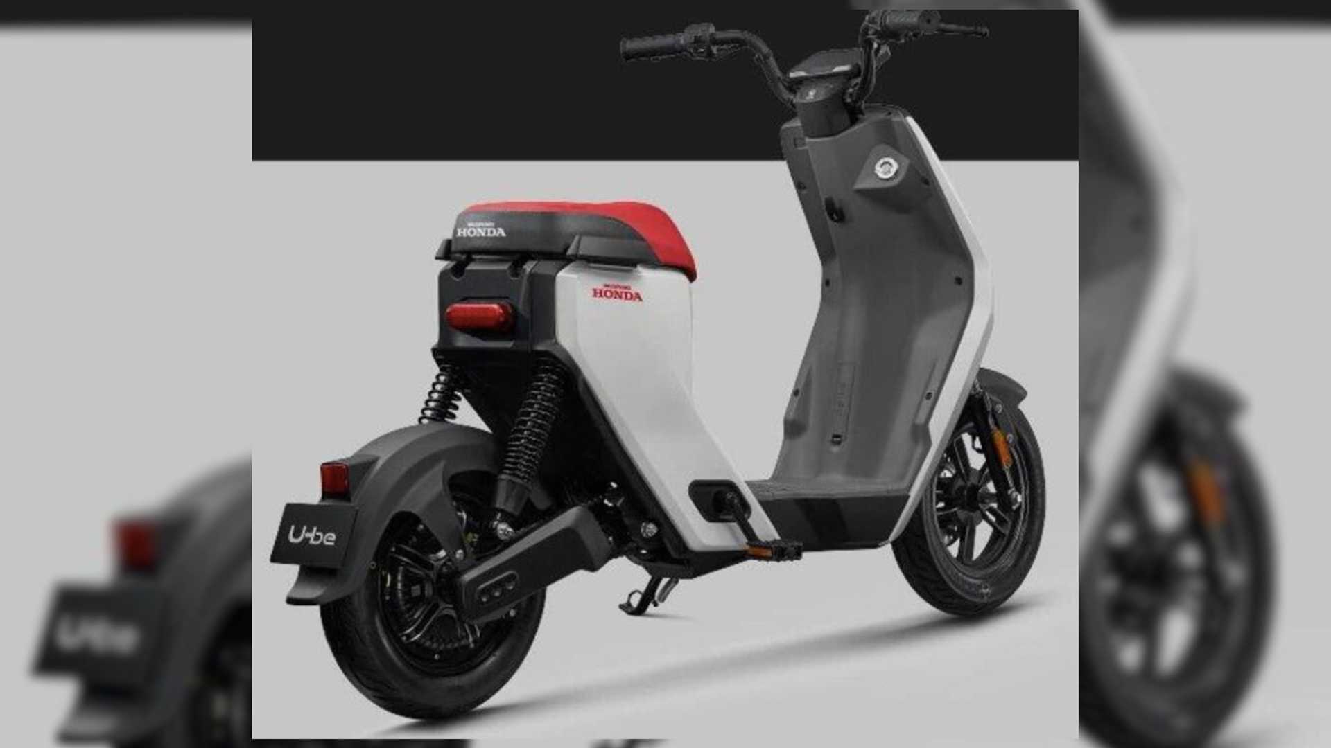 the-honda-u-be-electric-scooter-1