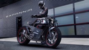 -1expannia-electric-motorcycle-concept