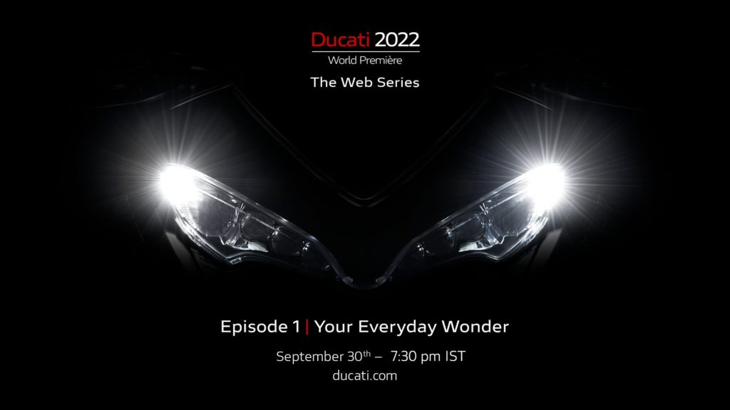 2022-Ducati-Webseries