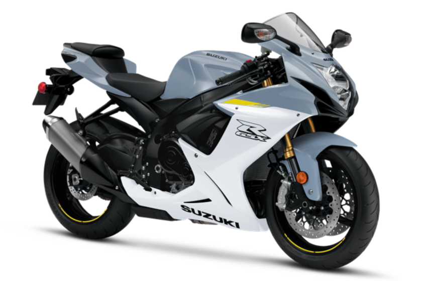 2022-Suzuki-GSX-R750