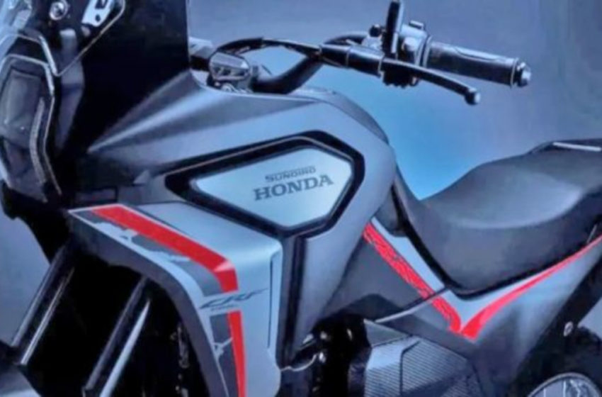 Cover-2021-2022-honda-crf190l