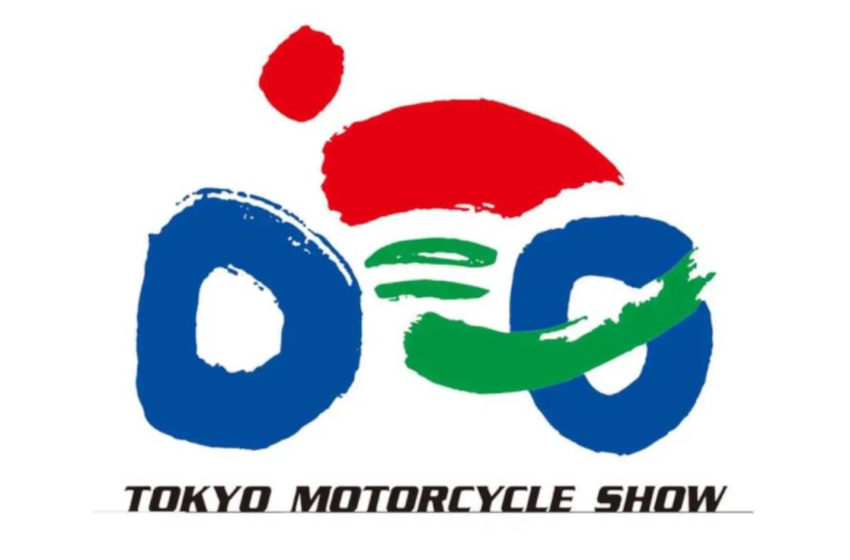  The 2022 Tokyo Motorcycle Show is a three-day event