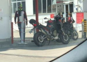 Spied-Ducati-Streetfighter-V2-1