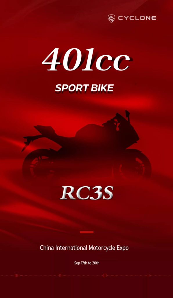 Zongshen-RC3S-401cc-Sports-bike