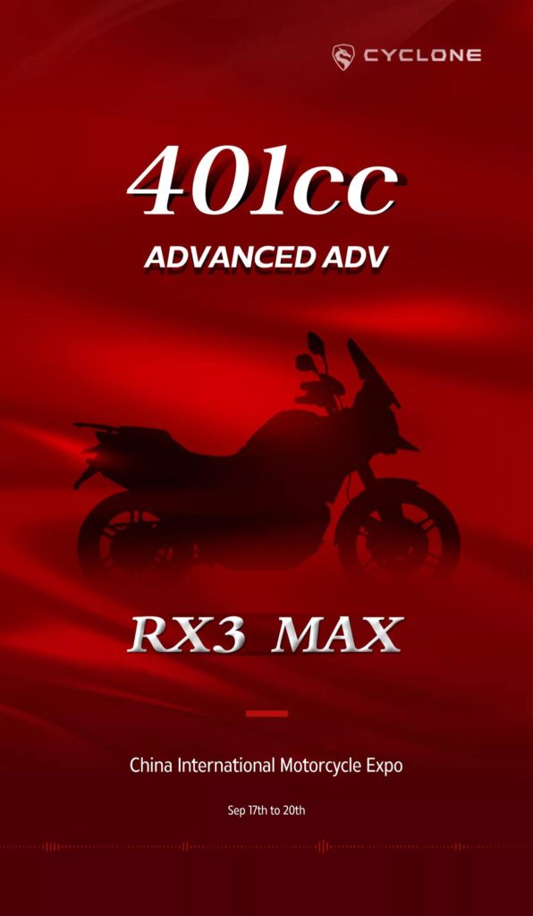 Zongshen-RX3-Max-401CC-Advanced-ADV