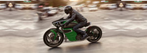 expannia-electric-motorcycle-concept-4