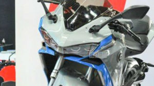 Cover-upcoming-benelli-electric-motorcycle-spied-qj7000d-Qianjiang-Motors