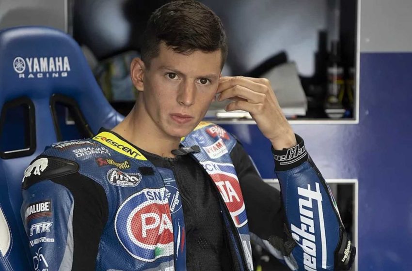 wsbk-racer-andrea-locatelli-extends-contract-with-yamaha-until-2023