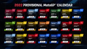 2022-MotoGP-official-provisional-calendar