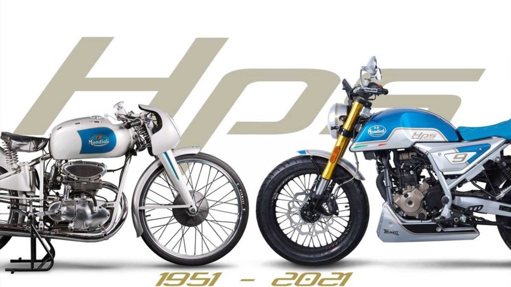 2022-f.b.-mondial-hps-125-ubbiali-edition-125-grand-prix-bike-1