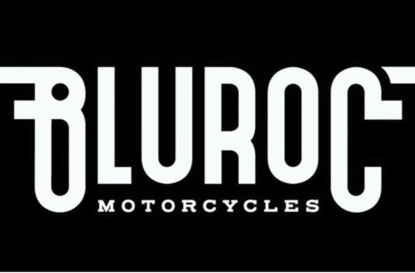 Cover-Bluroc Motorcycles