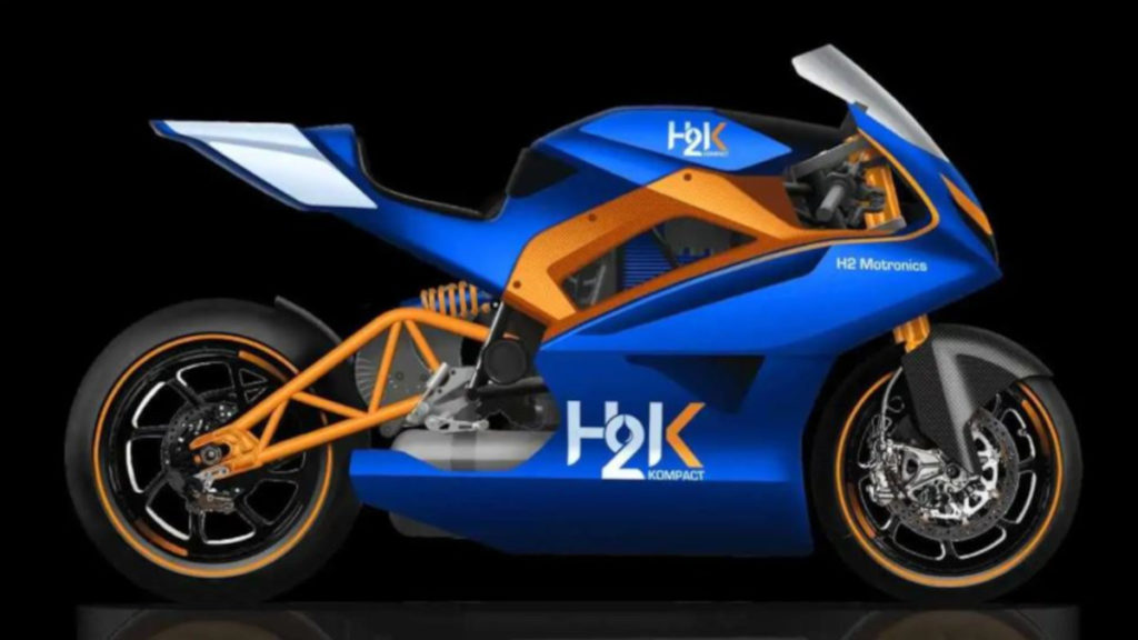 Cover-H2K-Hydrogen