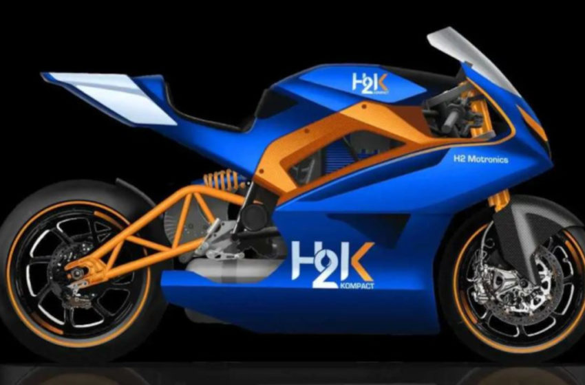 Cover-H2K-Hydrogen