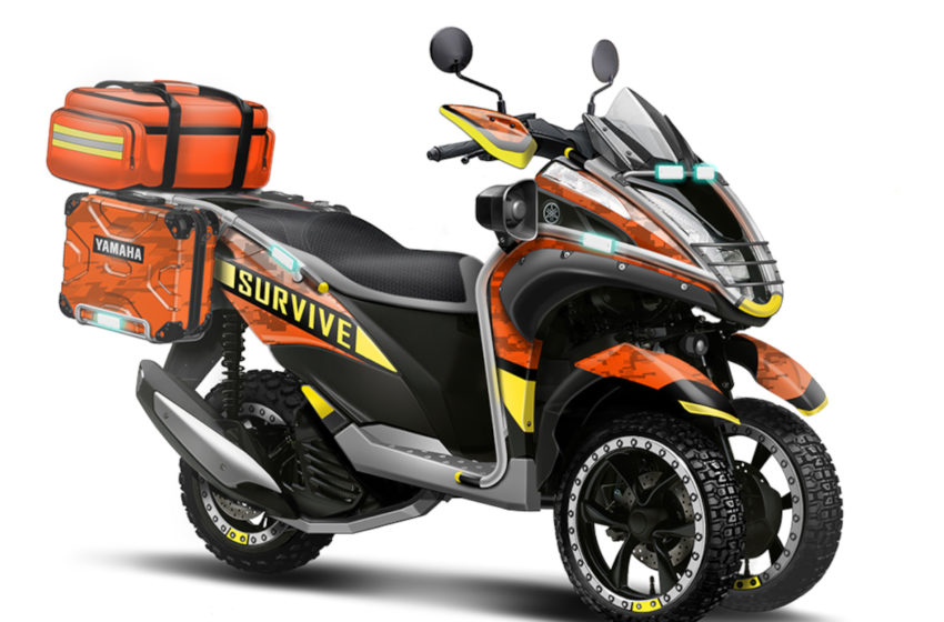 Cover-Yamaha-LMV-Tricity
