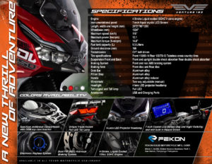 Fekon-Motorcycle-1