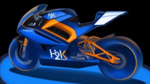 H2K-Hydrogen-1