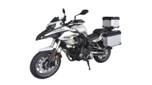 benelli-expected-to-launch-trk-700-adventure-1