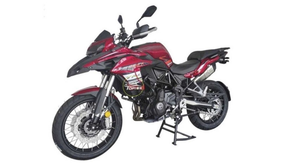 benelli-expected-to-launch-trk-700-adventure-1