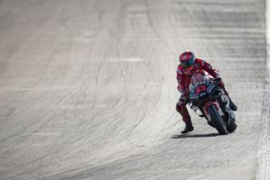 2021-Ducati-Jerez-Test-Francesco-Bagnaia-4