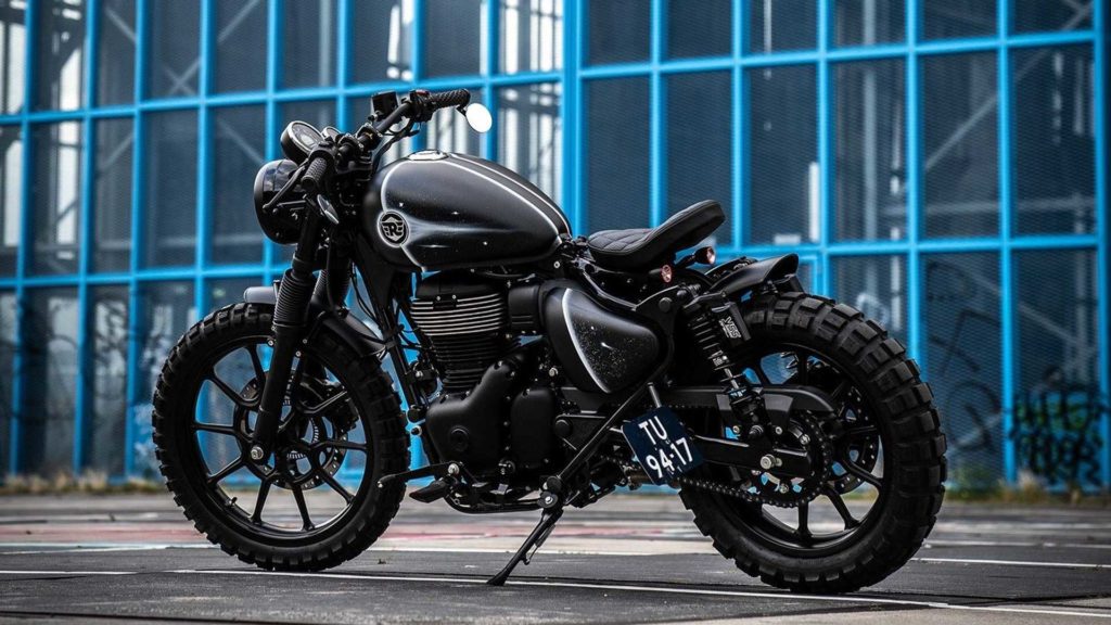 2021-royal-enfield-meteor-350-ironwood-motorcycles