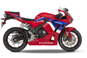 22 Honda CBR600RR_Grand Prix Red RHP