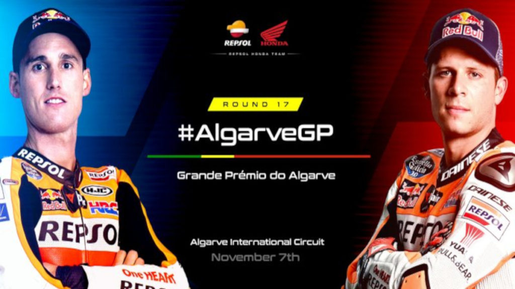 Cover-Algrave-MotoGP.jpg