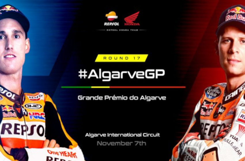 Cover-Algrave-MotoGP.jpg