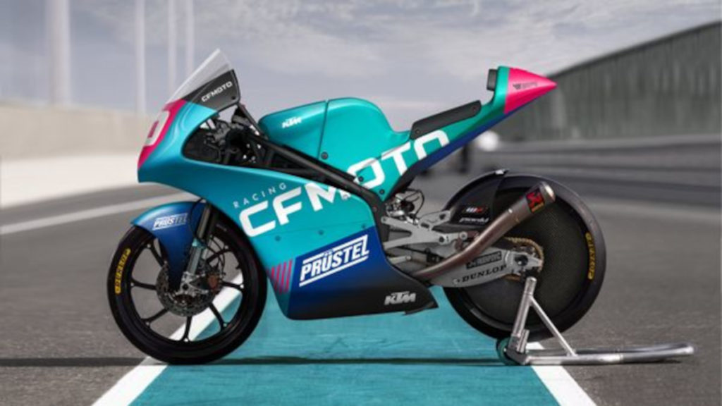 Cover-CFMoto-Racing-Moto2-Moto3-MotoGP
