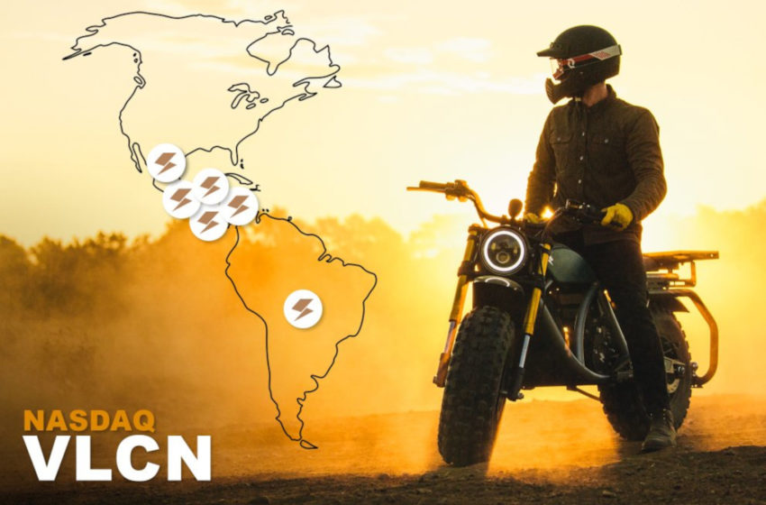 Cover-Latin-America-Expansion-50-NASDAQ-RGB_8_Volcon