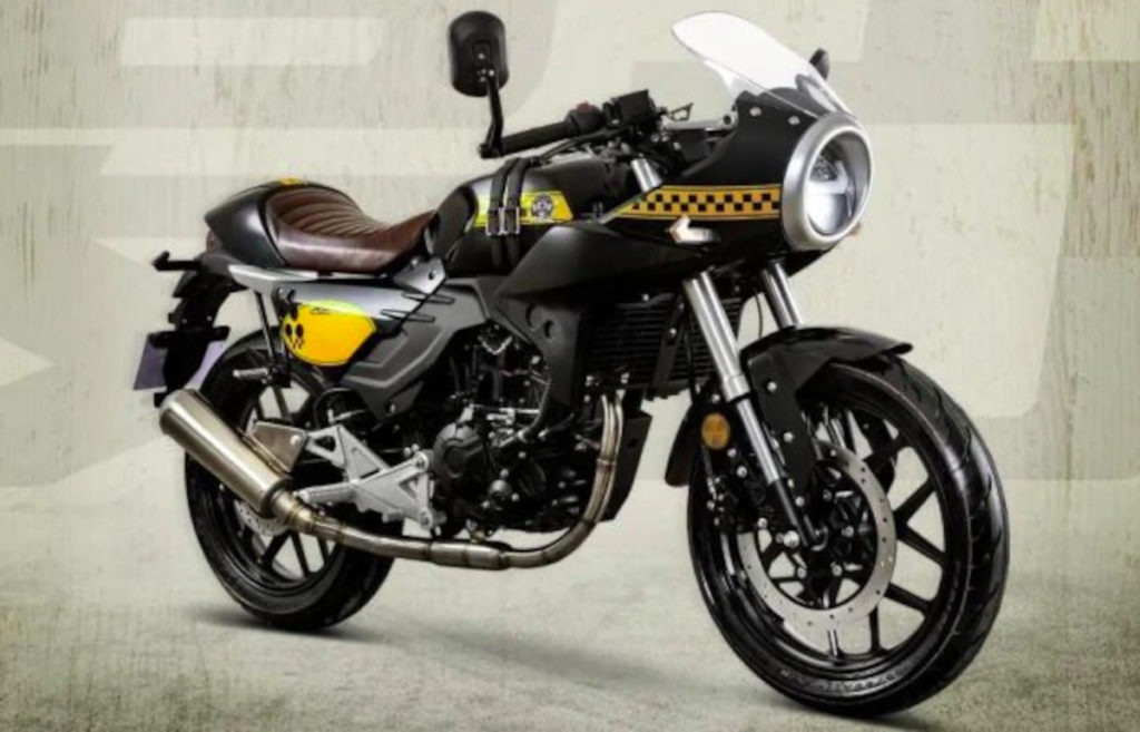 Cover-Lifan-KPM150-Cafe-Racer-Launched-in-China