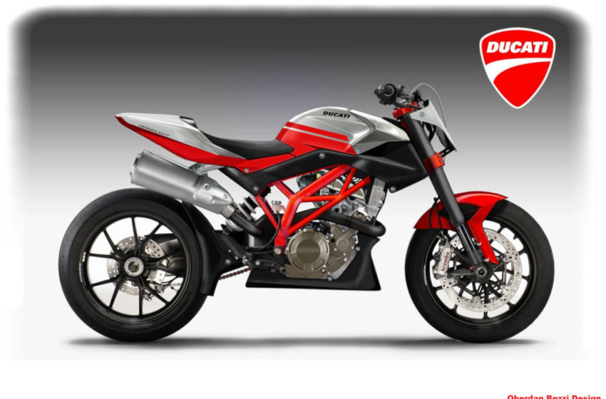 Cover-Oberdan-Bezzi-Ducati-Mono-450-2