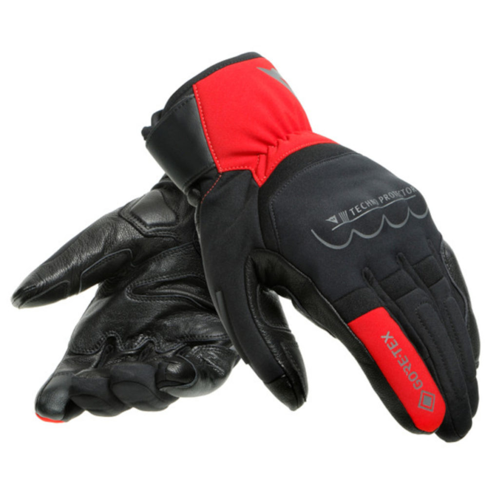 Cover-thunder-gore-tex-gloves-dainese-5