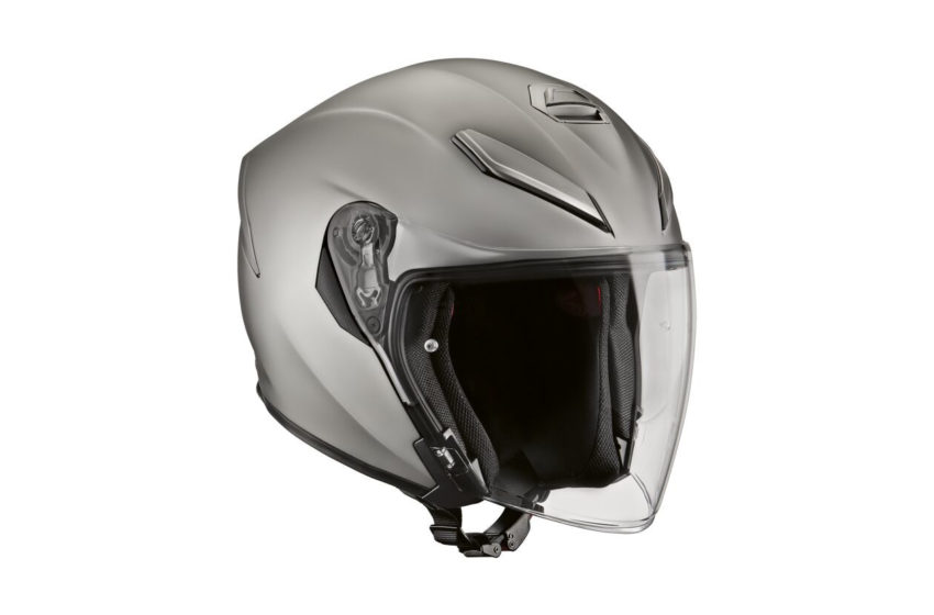 BMW-Motorrad-Sao-Paolo-Unisex-Helmet-2