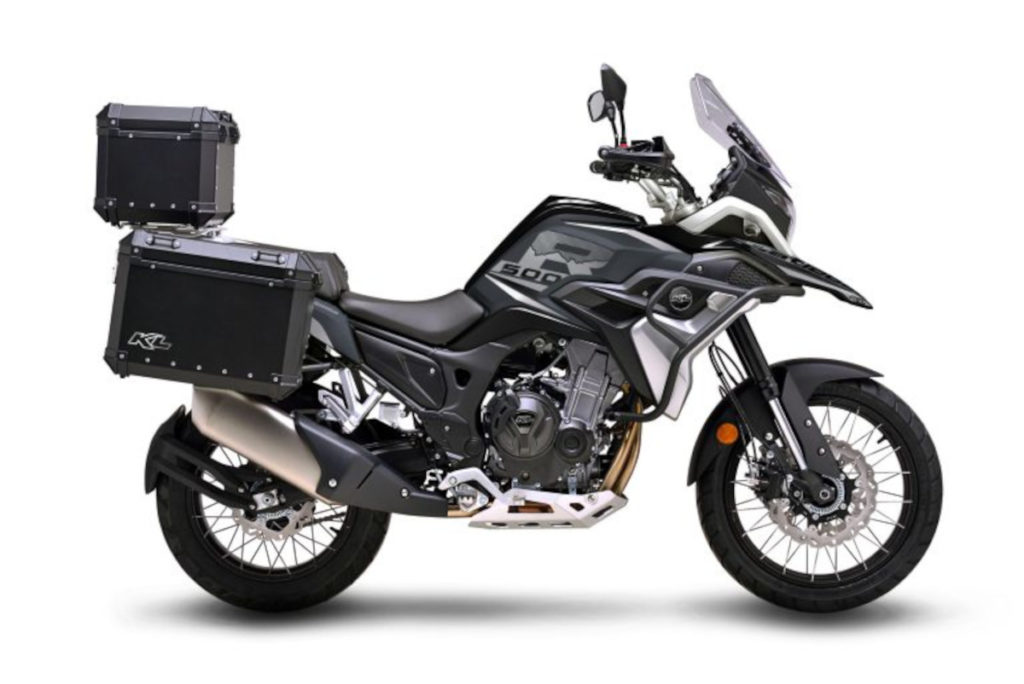 Cover-KL-MOTORCYCLE-RATICOSA-500-GRAFITE-LATO-