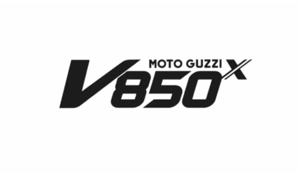 Cover-Moto-Guzzi-V7-spy-shot-1